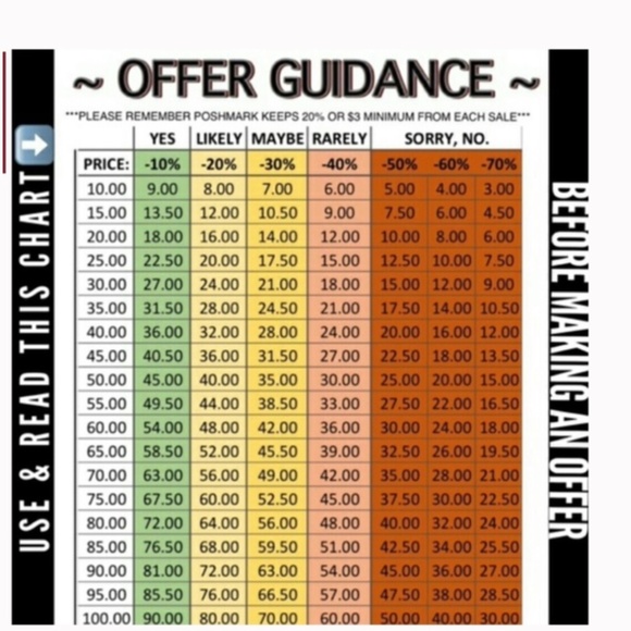 O2-BUNDLE ONLY-Large Glitter Bow Fascinator/Head Band - Picture 10 of 10